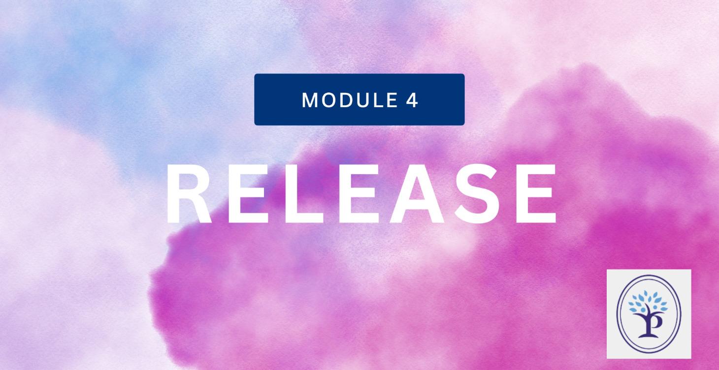 Module 4: Release