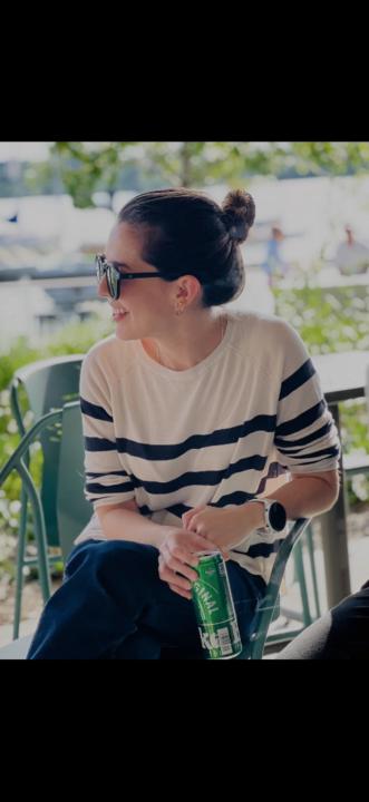 Manuela Oviedo