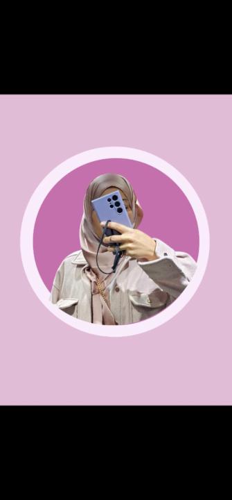Sarah Natur'Oum Me