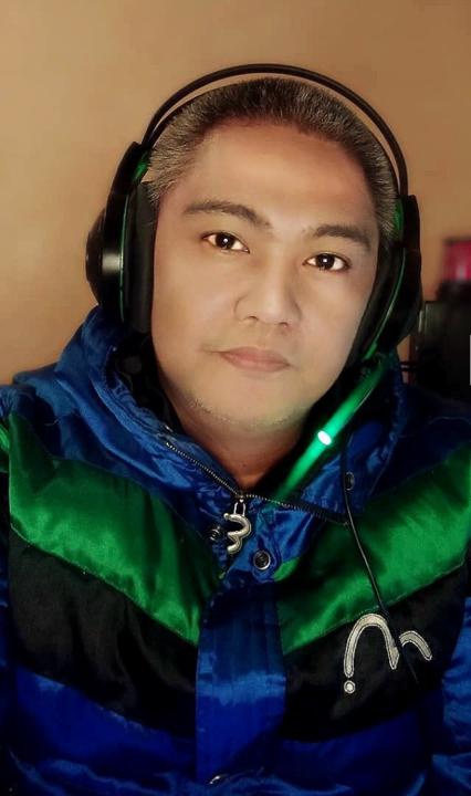 Jefferson Faudan