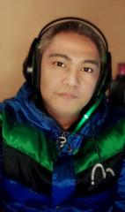 Jefferson Faudan