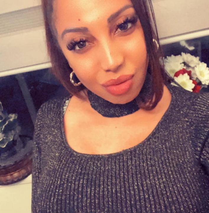 Yurima Aballi