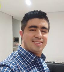 Ariolfo Quiroga Ardila