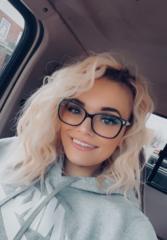 Desireè Hamblin