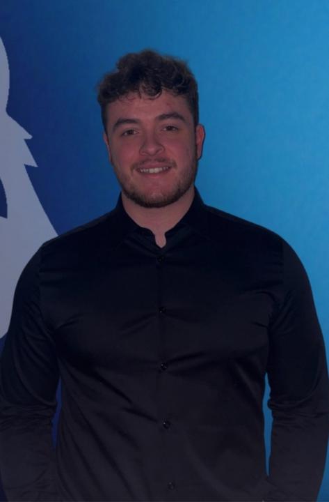 Adam Paquette