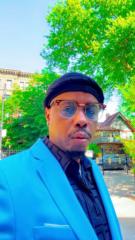 Mackenson Belotte