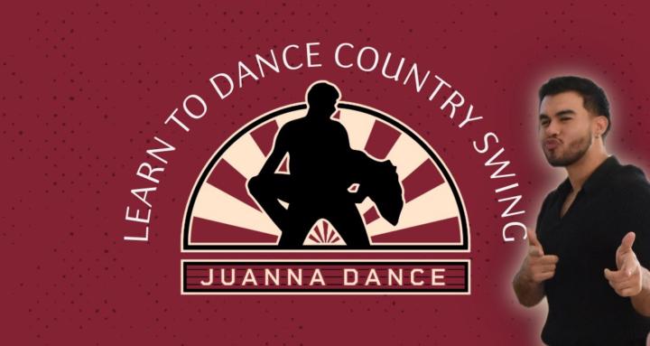 Do You Juanna Dance?