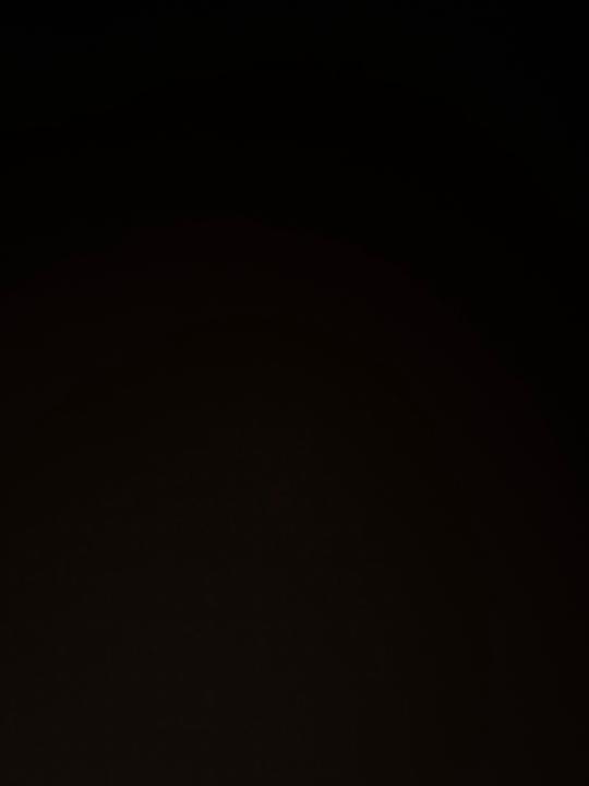 Denis Almeida Almeida