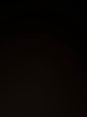 Denis Almeida Almeida