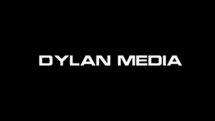 Dylan Murashiki
