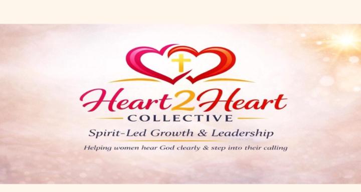 Heart 2 Heart Collective 