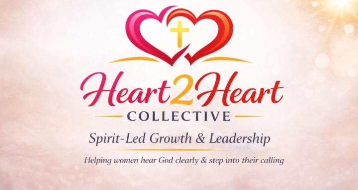 Heart 2 Heart Collective 