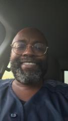 Virgil Jones