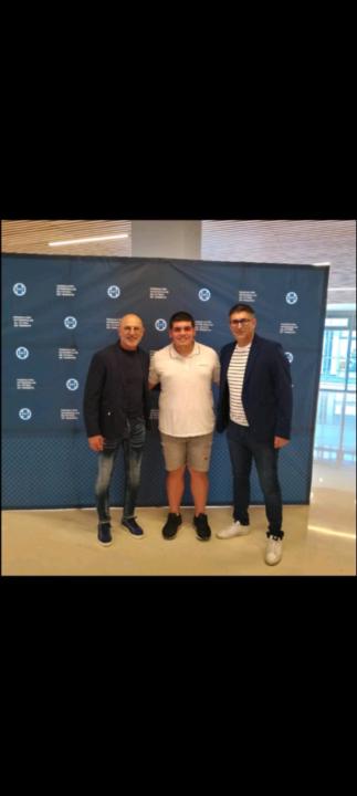 Airam Afonso Rodríguez