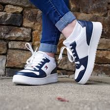 Micheal Grey