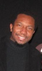 Michael Daniel
