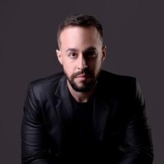 Danrley Brasil dos Santos