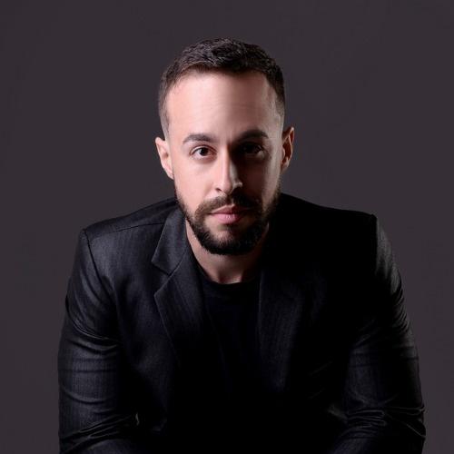 Danrley Brasil dos Santos