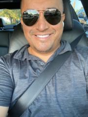 Gabriel Pino