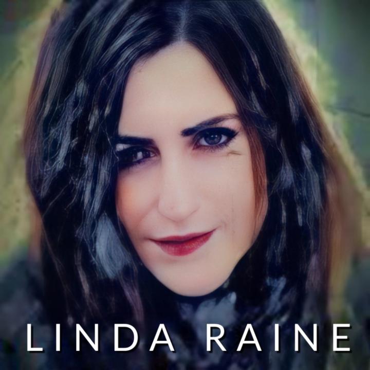 Linda Raine