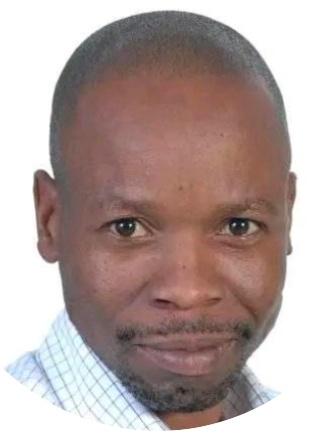 Morobi Joseph Sete