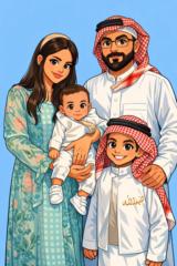 Alhanouf Aloraifi