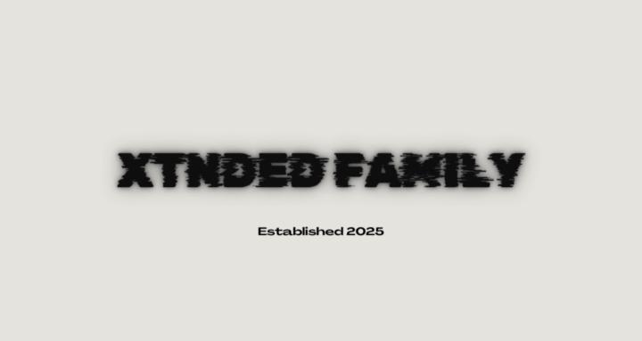 XTNDED FAMILY