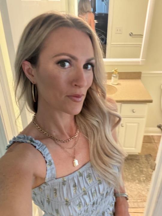 Bri Thiede