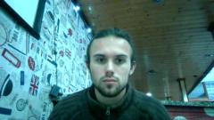 Gabriel Hommet
