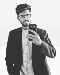 Vishaal Kumar