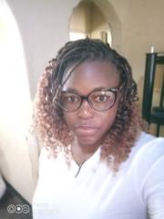 Talent kudzwayi Magawa
