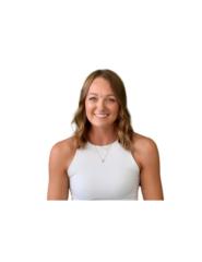 Beth Kolk