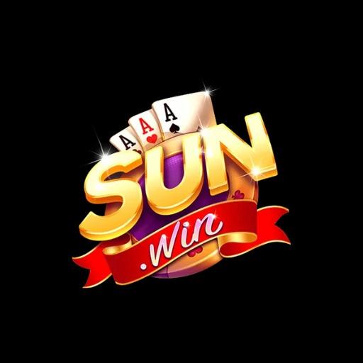 Sunwin Africa