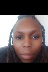 Marguerite Pulvar
