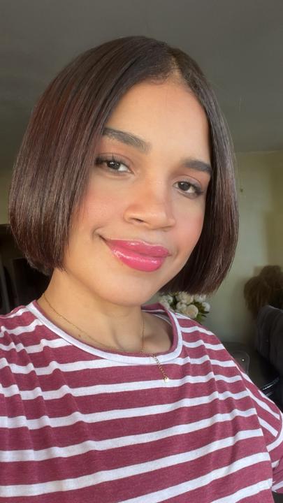 Hilda Valerio