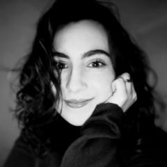 Saray García