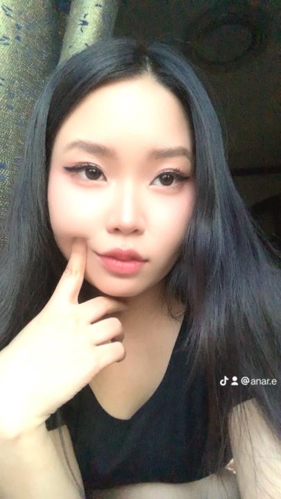 Erdene-Ochir Anar