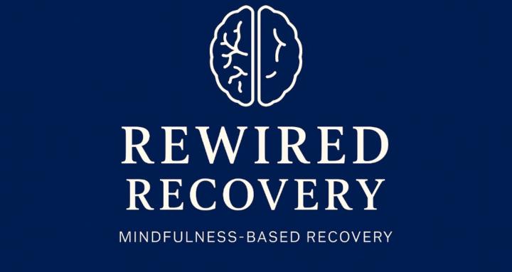 Rewired Recovery