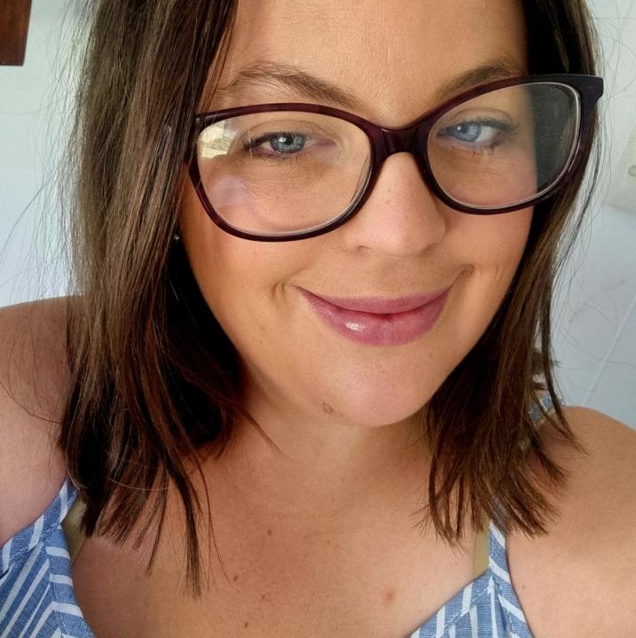 Emma Parsons