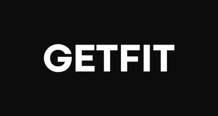 Accompagnement GETFIT