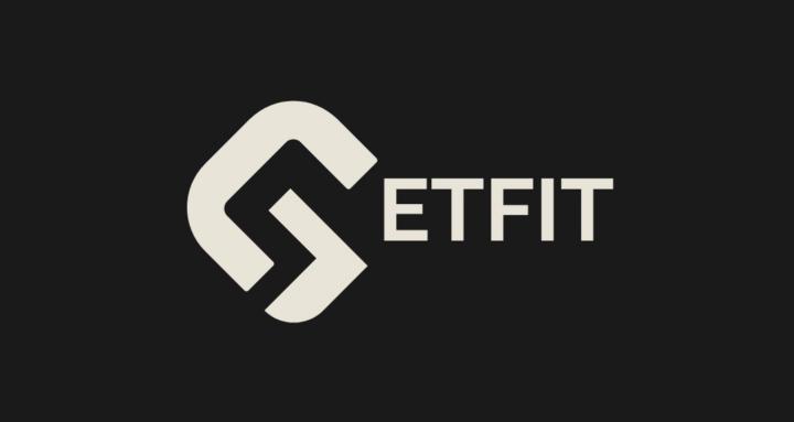 La méthode GETFIT