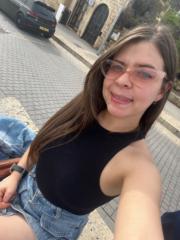 Liss Julier