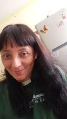 Luz Linares