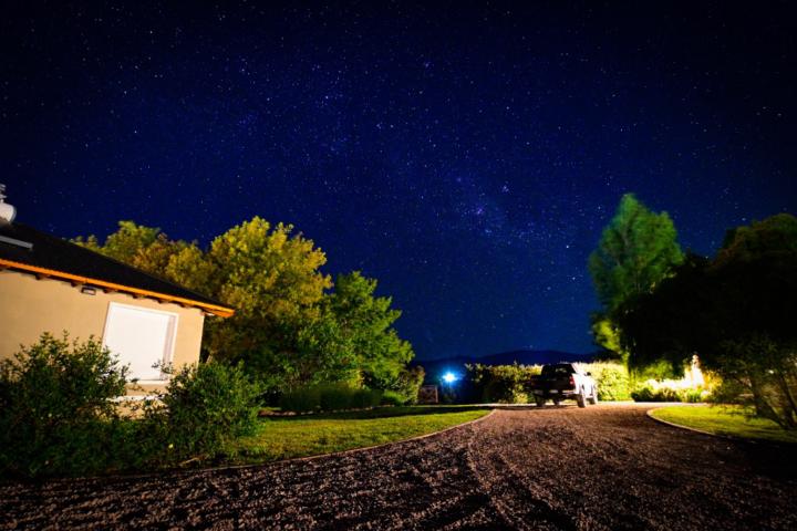 Jorge Damian Lamattina