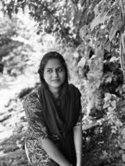 Nabeela Fasal