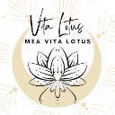 Vita Lotus