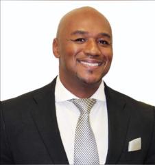 Sherjuan Brown