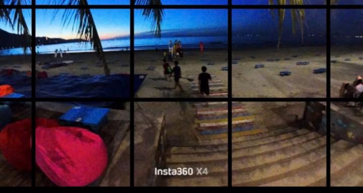 Vietnam - Live Better for Less