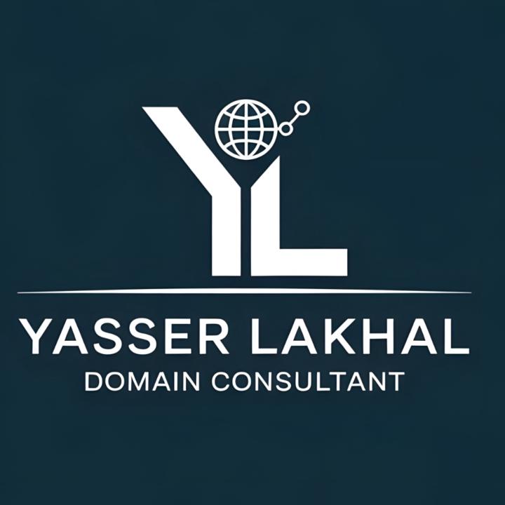 Yasser Lakehal