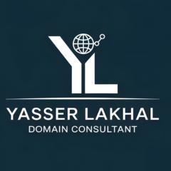 Yasser Lakehal